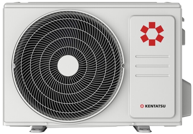 Кондиционер Kentatsu Ichi KSGI26HFRN1/KSRI26HFRN1 — изображение 2