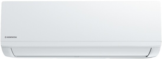 Кондиционер Kentatsu Ichi KSGI70HFRN1/KSRI70HFRN1