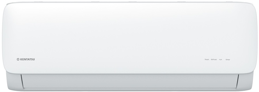Кондиционер Kentatsu Kanami KSGA21HFRN1/KSRA21HFRN1