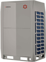 Наружный блок VRF системы Kentatsu KTRA250HZAN3-i