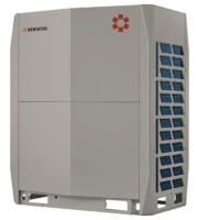 Наружный блок VRF системы Kentatsu KTRA560HZAN3
