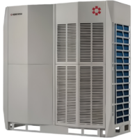 Наружный блок VRF системы Kentatsu KTRA670HZAN3