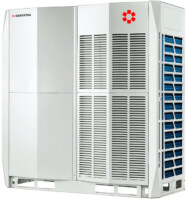 Наружный блок VRF системы Kentatsu KTRA785HZAN3-i