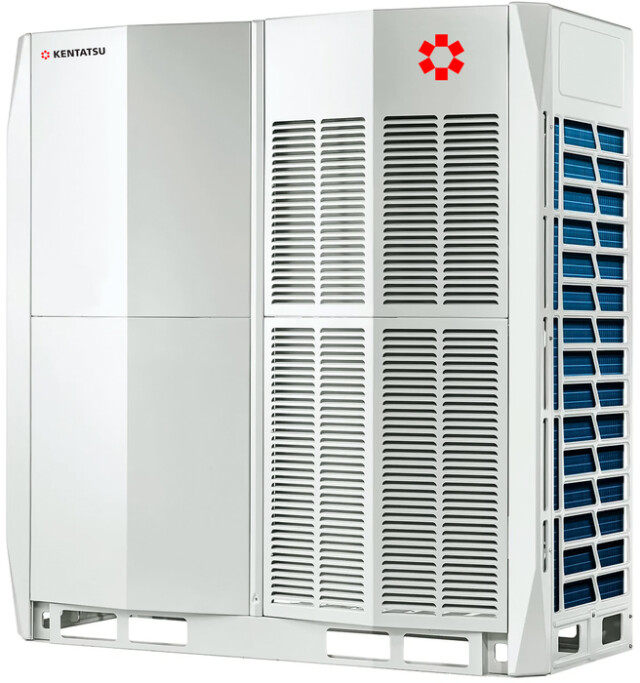 Наружный блок VRF системы Kentatsu KTRA850HZAN3-i