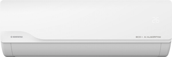 Кондиционер Kentatsu Kumo KSGKU35HZRN1W/KSRKU35HZRN1