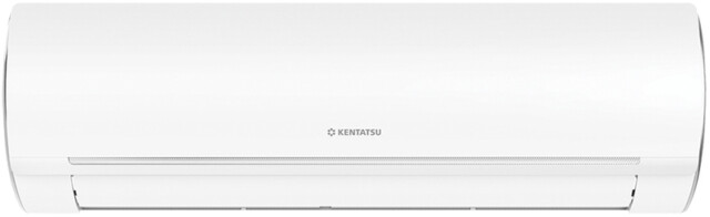 Настенный тепловой насос Kentatsu Otari KSGOT26HZRN1/KSROT26HZRN1 — изображение 4