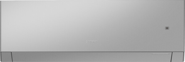 Настенный тепловой насос Kentatsu Tamashi KSGTA35HZRN1/KSRTA35HZRN1