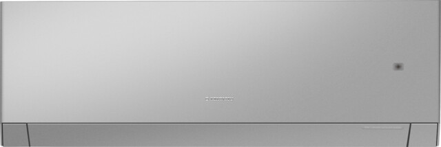 Настенный тепловой насос Kentatsu Tamashi KSGTA35HZRN1/KSRTA35HZRN1