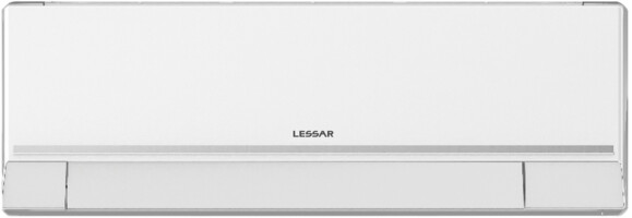 Кондиционер Lessar Avant LS-HE09KLE2/LU-HE09KLE2