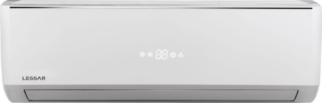 Настенная VRF система Lessar LSM-AH50KUA2