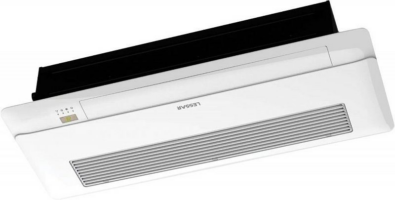 Кассетная VRF система Lessar LSM-AH56B1CUA2/LZ-VB1CUB5