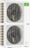 Наружный блок VRF системы Lessar LUM-AHE224AUA-4S