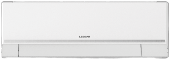 Кондиционер Lessar Stella LS-HE18KJE2/LU-HE18KJE2