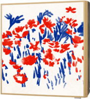 Кондиционер Lg Artcool Gallery A12GA1