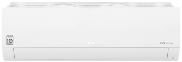 Кондиционер Lg Mega Smart P24TT