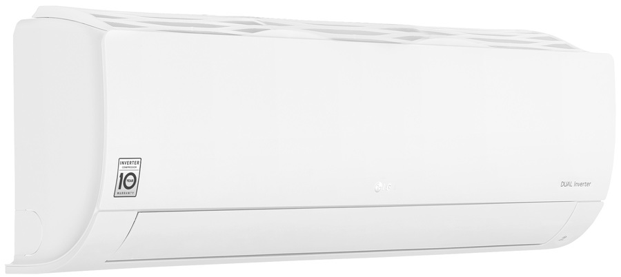 Кондиционер Lg Mega Smart P24TT — изображение 5