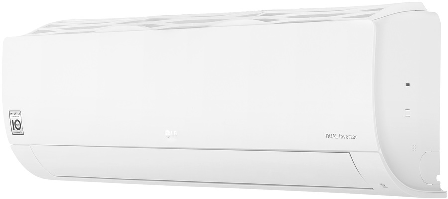 Кондиционер Lg Mega Smart P24TT — изображение 8