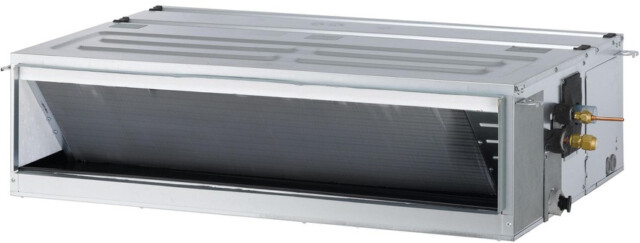 Канальный тепловой насос Lg UM36R.N20/UU36WR.U30