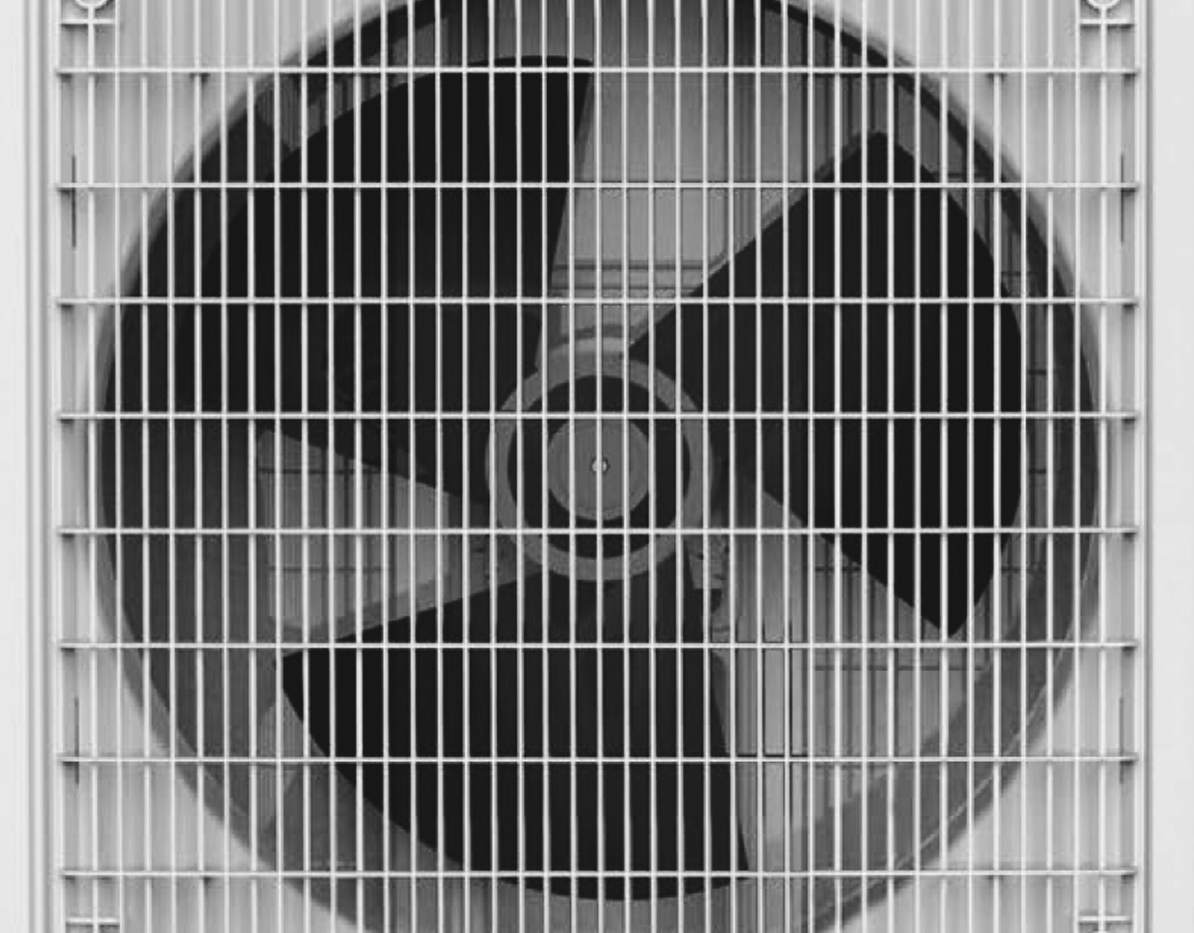 Кондиционер Loriot Diamond Black LAC-07MDI — изображение 2