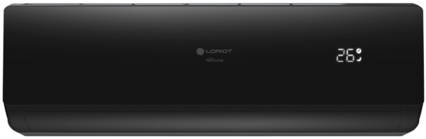 Кондиционер Loriot Nocturne LAC-09TN