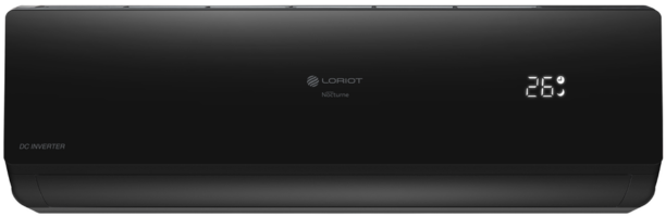 Кондиционер Loriot Nocturne LAC-12TNI