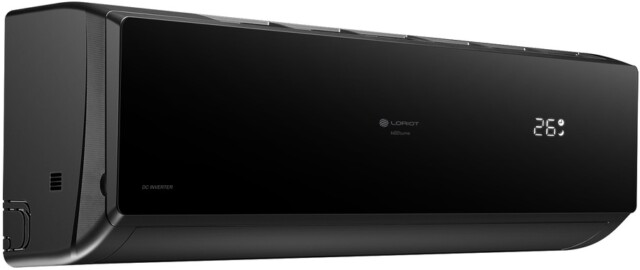 Кондиционер Loriot Nocturne LAC-18TNI — изображение 6