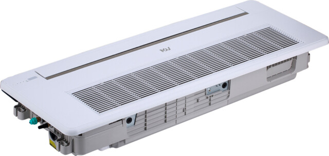 Кассетная VRF система Mdv I3-28C1VR12D