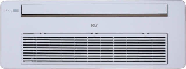 Кассетная VRF система Mdv I3-28C1VR12D — изображение 3