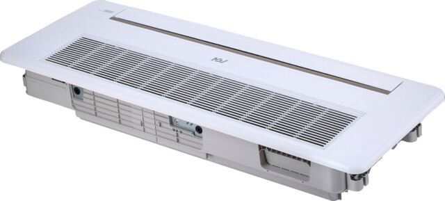 Кассетная VRF система Mdv I3-28C1VR12D — изображение 4