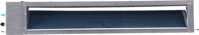 Канальная VRF система Mdv I3-28D2VR12D — изображение 3