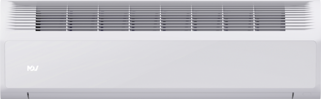 Настенная VRF система Mdv I3-28WMVR12D