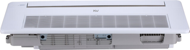 Кассетная VRF система Mdv I3-36C1VR12D — изображение 2
