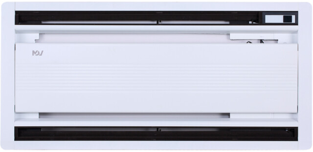 Кассетная VRF система Mdv I3-36C2VR12D — изображение 4