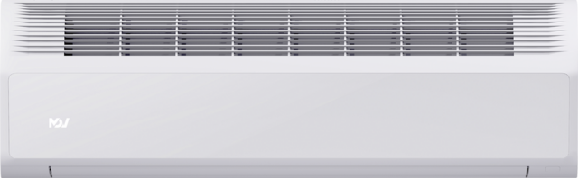 Настенная VRF система Mdv I3-36WMVR12D