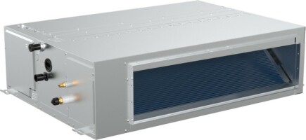 Канальная VRF система Mdv I3-71D3VR12D