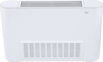 Напольно-потолочная VRF система Mdv I3-71FS4VR12D