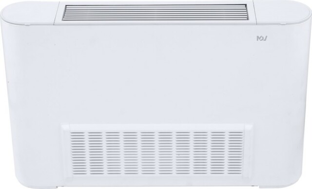 Напольно-потолочная VRF система Mdv I3-71FS4VR12D