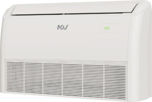 Напольно-потолочная VRF система Mdv I3-80CFVR12D