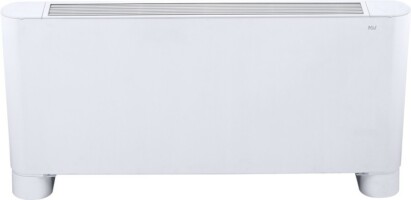 Напольно-потолочная VRF система Mdv I3-80FS5VR12D