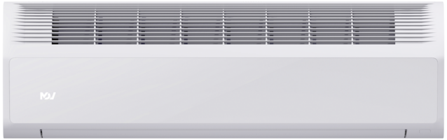 Настенная VRF система Mdv I3-At28WMVR12D