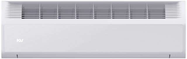 Настенная VRF система Mdv I3-At28WMVR12D