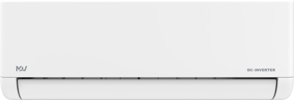 Кондиционер Mdv Integra MDSI-24HRFN8/MDOI-24HFN8