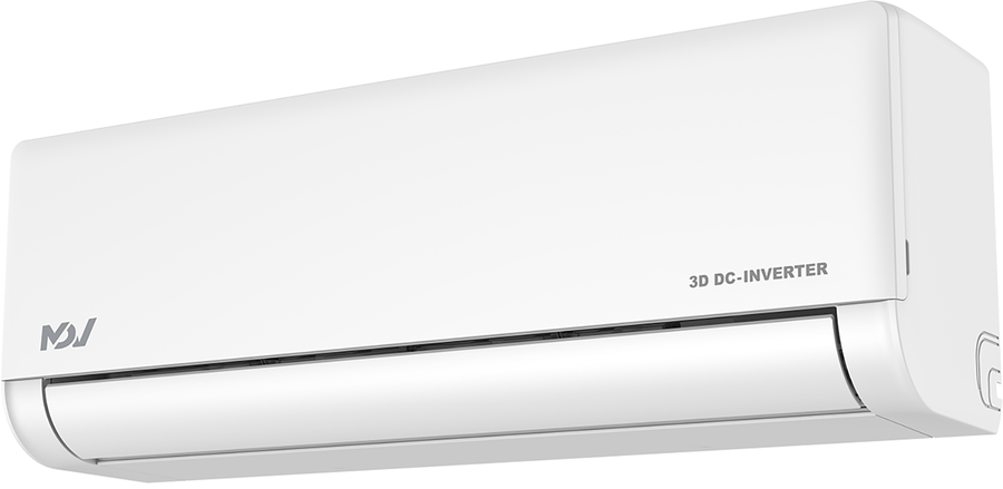 Кондиционер Mdv Integra Pro MDSAI-12HRFN8/MDOAI-12HFN8 — изображение 5