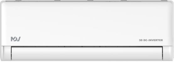 Кондиционер Mdv Integra Pro MDSAI-24HRFN8/MDOAI-24HFN8