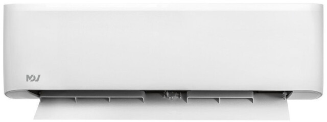 Настенный тепловой насос Mdv Op Smart Heat Pump MDSOPS-09HRFN8/MDOOPS-09HFN8 — изображение 5