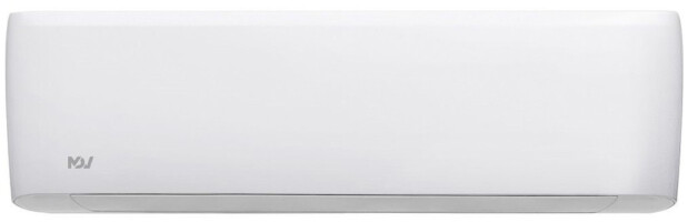 Настенный тепловой насос Mdv Op Smart Heat Pump MDSOPS-09HRFN8/MDOOPS-09HFN8
