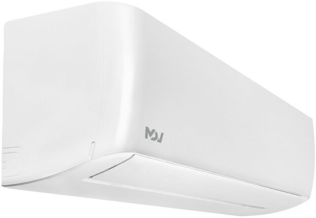 Настенный тепловой насос Mdv Op Smart Heat Pump MDSOPS-09HRFN8/MDOOPS-09HFN8 — изображение 4