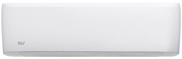 Настенный тепловой насос Mdv Op Smart Heat Pump MDSOPS-18HRFN8/MDOOPS-18HFN8