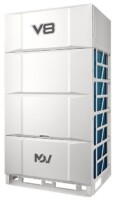 Наружный блок VRF системы Mdv V8252V2R1A(MA)