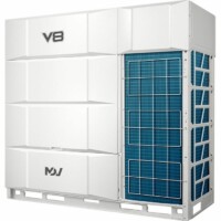 Наружный блок VRF системы Mdv V8785V2R1A(MA)
